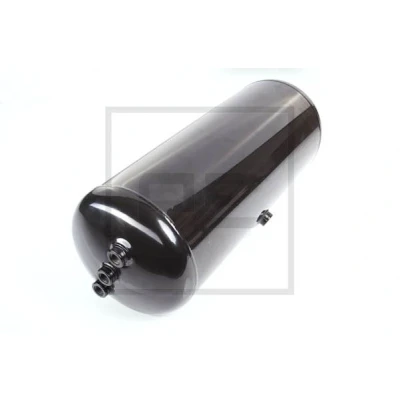 Kuva PETERS ENNEPETAL 016.371 80A Ilmasäiliö, paineilmalaite