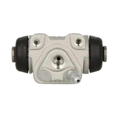 Kuva LPR 5140 Takajarrusylinteri 19,05 TOYOTA: Corolla VIII FX Hatchback, Sedan, Farmari, HONDA: CIVIC 7 Hatchback