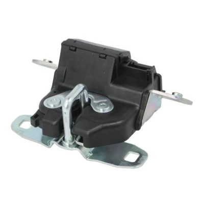 Kuva BLIC 6010 07 0308449P Takaluukun Lukko FIAT: Punto II Hatchback