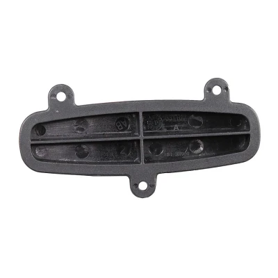 Kuva METZGER 0896513 Ohjainlaite, Valo