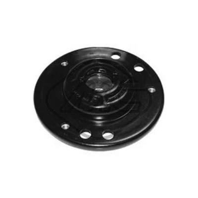 Kuva Jousijalan tukilaakeri, etuakseli molemminpuoleinen FIAT CROMA, OPEL SIGNUM Halvkombi, VECTRA C, C GTS, Kombi, SAAB 9 3, 3 Cabriol