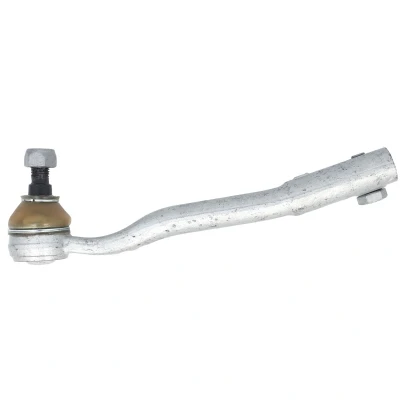 Kuva FAG 840 0661 10 Raidetangon Pää 14,5 BMW: 7