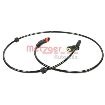 Kuva METZGER 0900974 ABS Anturi MERCEDES BENZ: E sarja Coupe