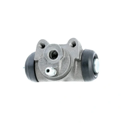 Kuva BREMBO A 12 134 Takajarrusylinteri 19,05 PEUGEOT: 205 II Hatchback