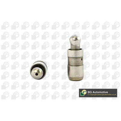 Kuva Venttiilinnostin, Imupuoli, Poistopuoli CITROËN, FIAT, FORD, JAGUAR, LANCIA, LAND ROVER, MITSUBISHI, PEUGEOT OE 0094286, 0942.86, 1450604