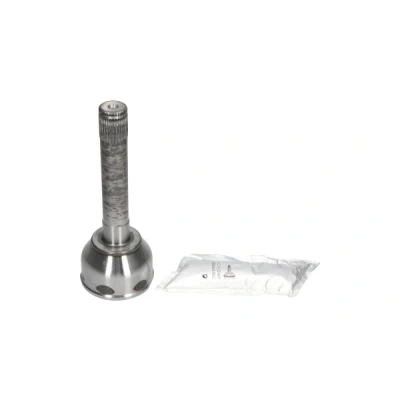 Kuva KAVO PARTS CV 9006 Vetonivel Pyörän puoli, Etuakseli TOYOTA: Land Cruiser 60, Prado 70 SUV