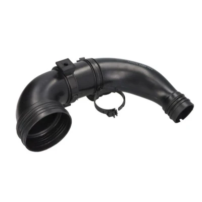 Kuva THERMOTEC DCF033TT Imuputki, Ilmansuodatin Ilmamassamittari, Poisto, Pakokaasuahdin, Imu FIAT: Linea