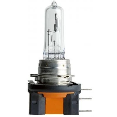 Kuva PHILIPS 12580C1 Polttimo, kaukovalo H15 12V 55/15W Halogeeni AUDI: A6 C7 Sedan, Avant, C6 VOLKSWAGEN: Golf 6, 7 Variant, 6