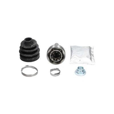 Kuva KAVO PARTS CV 6529 Vetonivel Pyörän puoli, Etuakseli NISSAN: MICRA 2