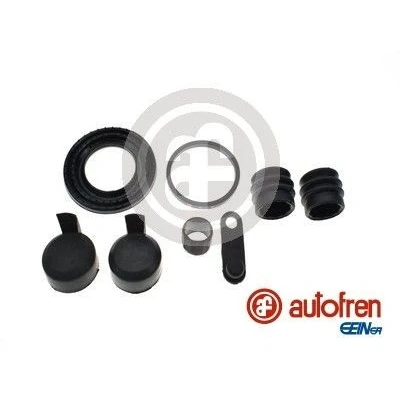Kuva AUTOFREN SEINSA D42974 Jarrusatula Korjaussarja Taka akseli 42