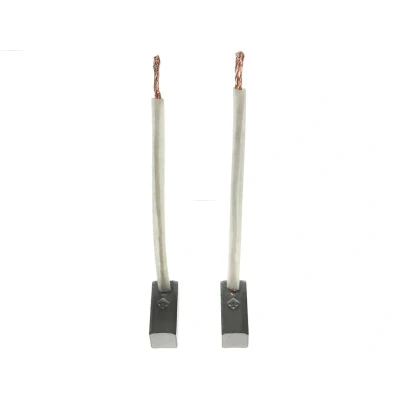 Kuva AS PL AB9005P Laturin Hiilet