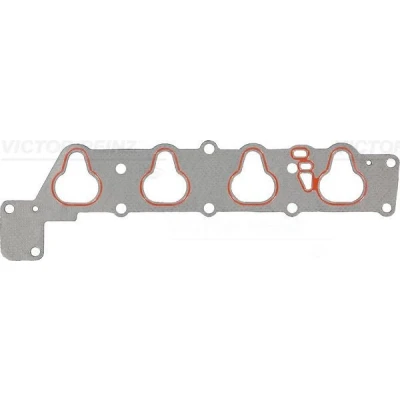 Kuva REINZ 71 35709 00 Imusarjan Tiivisteet ALFA ROMEO: 147