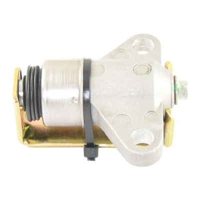 Kuva KAVO PARTS DTD 2003 Vaimennin, Hammashihna