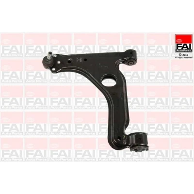Kuva Tukivarsi, pyöräntuenta FAI AutoParts SS1347