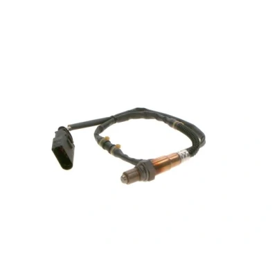 Kuva BOSCH 0 258 006 586 Lambda Anturi 4