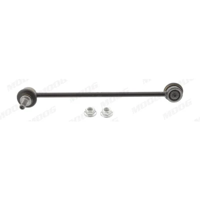 Kuva MOOG MD LS 15303 Koiranluu etuakseli molemminpuoleinen 251 M10x1.25 MAZDA: 2 Hatchback