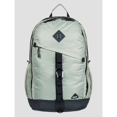 Kuva Element Retkeilyreppu, Koko: One Size, Green
