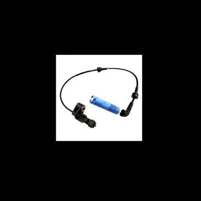 Kuva ATE 24.0711 5278.3 ABS Anturi 565 BMW: 3 Coupe, Touring, Sedan