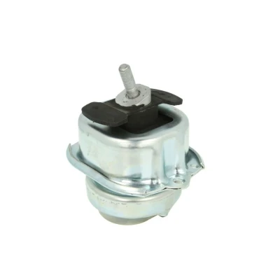 Kuva FEBI BILSTEIN 44264 Moottorin Kumityyny Oikea Hydrolaakeri