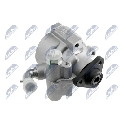 Kuva NTY SPW FT 001 Ohjaustehostimen Pumppu Hydraulinen