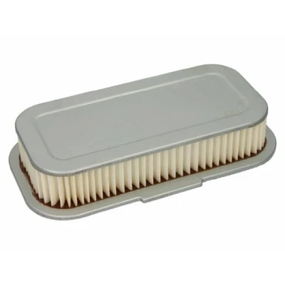 Kuva MAXGEAR 26 8200 Ilmansuodatin Kiertoilmasuodatin