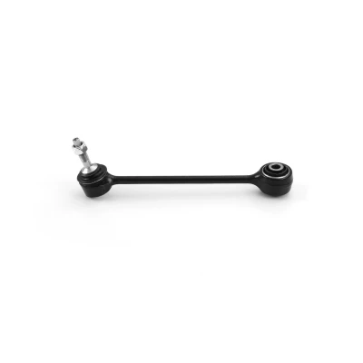 Kuva SKF VKDS 447503 Koiranluu 301,5 M14 x 1,5 synteettinen rasva LAND ROVER: Range Rover 3
