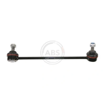 Kuva A.B.S. 260446 Koiranluu 240 MM10X1.25 RHT