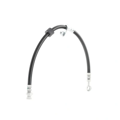 Kuva A.B.S. SL 6022 Jarruletku 485 BANJO 10.0 mm MITSUBISHI: COLT 6, SMART: Forfour I
