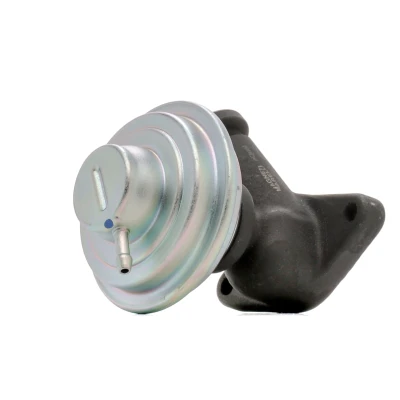 Kuva MAGNETI MARELLI 571822112102 EGR Venttiili