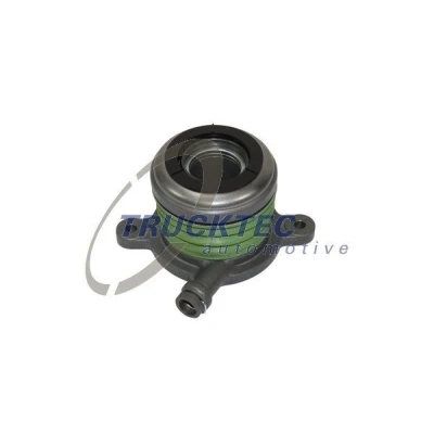 Kuva TRUCKTEC AUTOMOTIVE 07.23.159 Irroitusmekanismi Kytkin