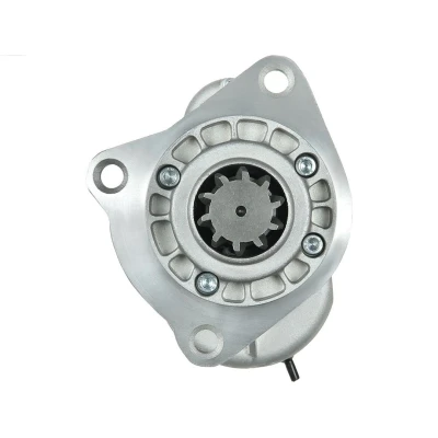 Kuva AS PL S9048 Starttimoottori 12 2,70 10