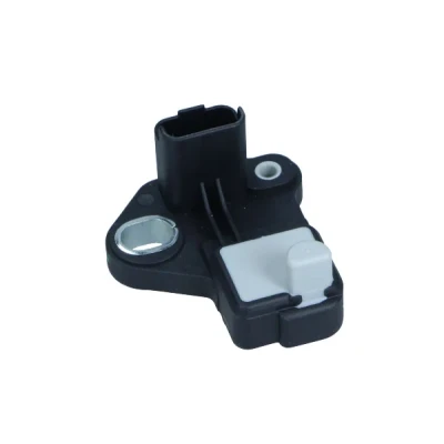 Kuva MAXGEAR 24 0311 Kampiakselin Asentotunnistin 3 ilman kaapelia VOLVO: V50, S80 II, S40 CITROËN: C5 3, C3 C4 Picasso 1, PEUGEOT: 508 I Sedan