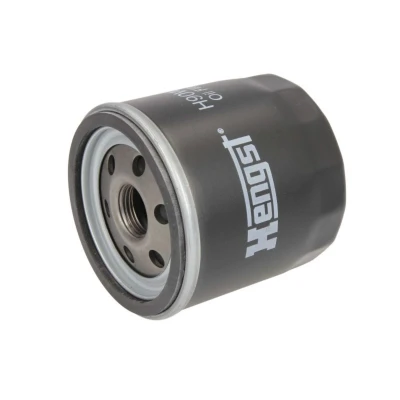 Kuva Öljynsuodatin HENGST FILTER H90W19