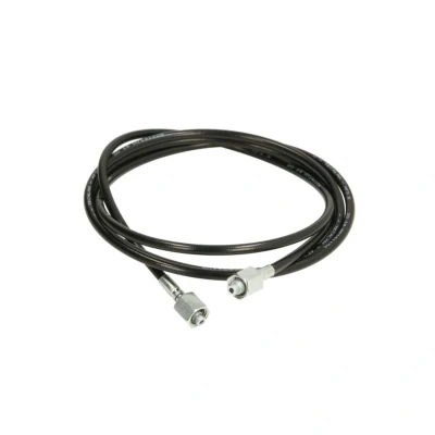 Kuva Letku, ohjaamokippi DT Spare Parts 4.10345