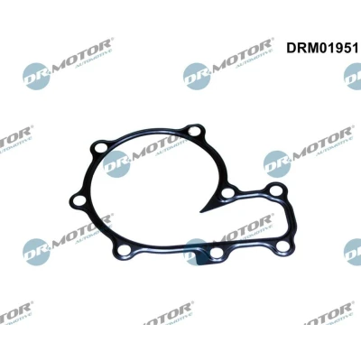Kuva DR.MOTOR AUTOMOTIVE DRM01951 Tiiviste, Vesipumppu