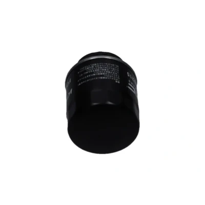 Kuva KAVO PARTS FOF 10215 Öljynsuodatin 3/4 16 2 peruutuksenestoventtiilillä Ruuvattava suodatin VOLKSWAGEN: GOLF 6, Passat B6 Variant, B7 Variant