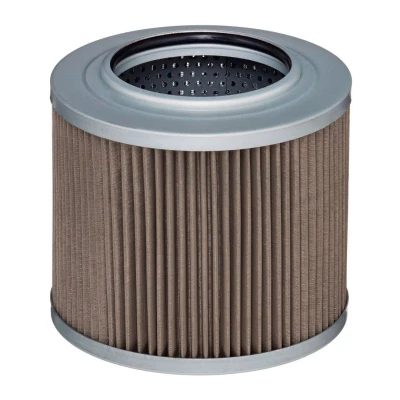 Kuva HENGST FILTER EY1011H Suodatin, työhydrauliikka