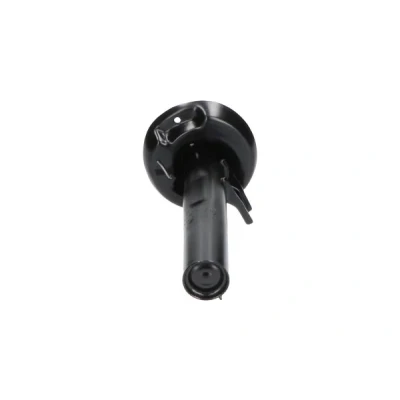 Kuva KAVO PARTS SSA 10269 Iskunvaimentimet Etuakseli Kaasupaine 25, 54 Kaksiputki Joustintuki Tappi ylhäällä VOLKSWAGEN: Passat B7 Variant