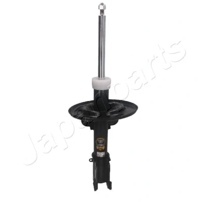 Kuva JAPANPARTS MM 90006 Iskunvaimentimet Etuakseli Kaasupaine Kaksiputki Joustintuki Tappi ylhäällä CHRYSLER: Voyager / Grand 3