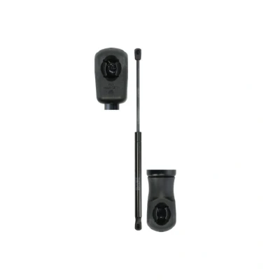 Kuva STABILUS // LIFT O MAT 6052CM Takaluukun Kaasujousi 300 445
