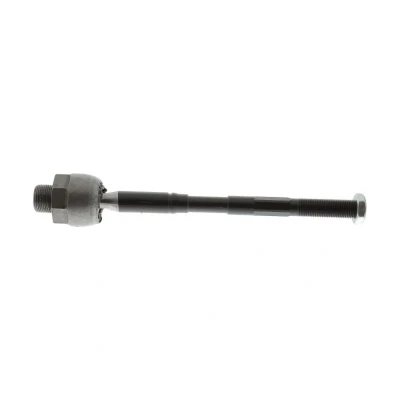 Kuva MOOG TO AX 15168 Raidetangon Sisäpää Etuakseli M16X1.5 277 TOYOTA: Land Cruiser Prado 150