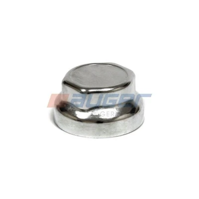 Kuva Kupu, pyöränlaakeri AUGER 53946