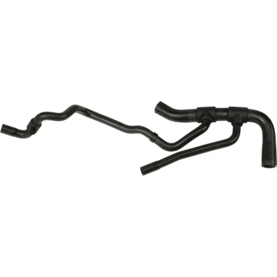 Kuva GATES 05 2745 Jäähdyttimen Letku EPDM (eteenipropeeni dieeni kumi)