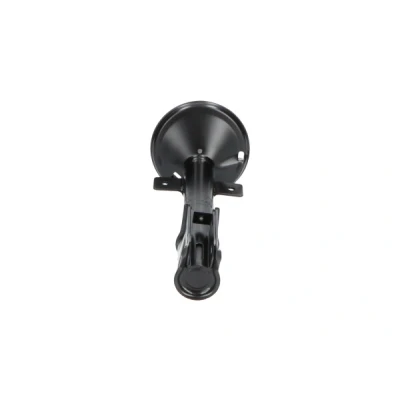 Kuva KAVO PARTS SSA 10083 Iskunvaimentimet Taka akseli Kaasupaine Kaksiputki Vetojousella varustettu iskunvaimennin Tappi ylhäällä DACIA: Duster SUV
