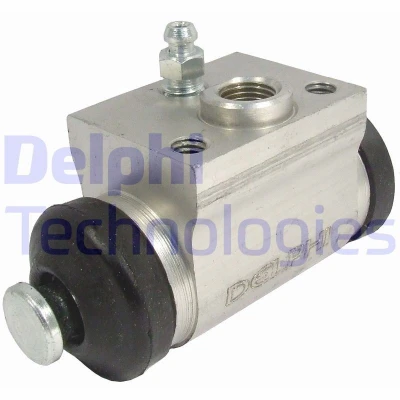 Kuva DELPHI LW90079 Takajarrusylinteri 22 ilman integroitua säädintä