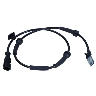 Kuva MAXGEAR 20 0391 ABS Anturi Etuakseli 2 764 12,5