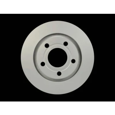 Kuva HELLA PRO High Carbon 8DD 355 127 431 Jarrulevyt AUDI: A8 D2