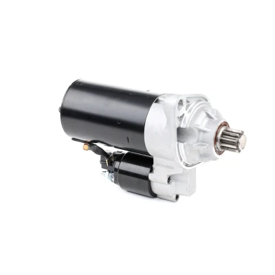 Kuva ELSTOCK 25 3256 Starttimoottori 12V 2,2kW 10 0156 M8 76mm VOLKSWAGEN: Transporter 5, Multivan 5 (7HM, Bus