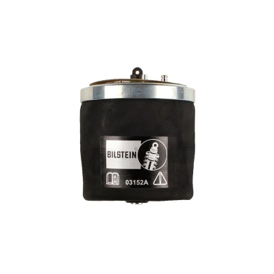 Kuva BILSTEIN B3 OE Replacement (Air) 40 232003 Ilmajousi, Jousitus Taka akseli, oikea BMW: 5 Touring