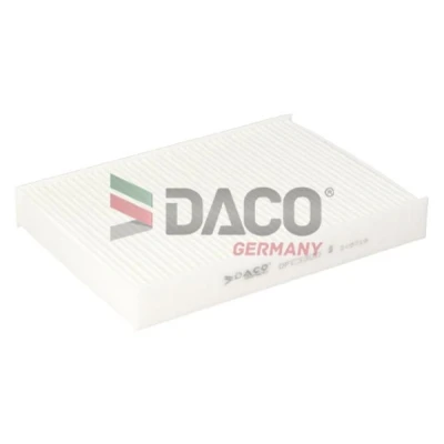 Kuva Raitisilmasuodatin DACO Germany DFC3300